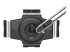 Startech Desk-Mount Tablet Arm - 