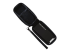 iStorage diskAshur M² - Left-angle
