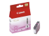 Canon CLI-8PM - photo magenta - Multi-angle