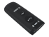Zebra CS60 - Standard Cradle - Right-angle