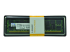 2-Power - DDR3L - module - Front