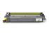 Brother TN248XLY - High Yield - Front