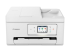 Canon PIXMA TS7750i - multifunction printer - Front