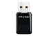 TP-Link TL-WN823N - Network adapter - Front