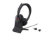 Yealink BH74 Teams - Headset - Right-angle