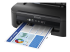 Epson WorkForce WF-2110W - Close up