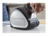 DYMO LabelWriter 550 Turbo - Left-angle