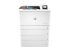 HP Color LaserJet Enterprise M751dn - Front
