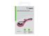 Belkin - Secure holder with strap for anti-loss Bluetooth tag - Front
