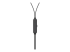 Belkin SoundForm ANC - Close up