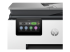 HP Officejet Pro 9130b All-in-One - Close up