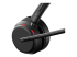 EPOS IMPACT 1061 - Headset - Close up