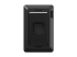 Zebra KC50 - kiosk 5430 2.1 GHz - Back