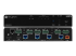 Atlona AT-HDR-CAT-4 - Distribution amplifier - Multi-angle