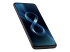 ASUS Zenfone 8 - 5G smartphone - Left-angle