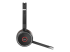 Jabra Evolve 75 SE MS Stereo - Left side