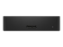 Seagate Expansion STKM4000400 - Back