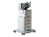 Brother TT-4000 - paper cassette tray - Left-angle
