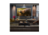 LG OLED65G46LS G4 Series - Front