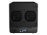 Synology Disk Station DS420j - Back