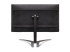 Acer Predator XB323QK V3bmiiphx - Back