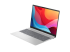 HP Pavilion Laptop 16-ag0006na - Right-angle