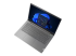 Lenovo ThinkBook 14 G4 IAP - Right-angle