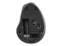 Kensington Pro Fit Ergo Vertical Wireless Mouse - Bottom