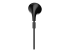 Meta - Earphones - in-ear - Back