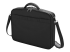 DICOTA Eco Multi Plus - Back