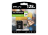 PNY High Performance - Front