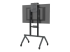 Heckler AV Cart Prime - Back
