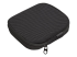 Poly Blackwire 3225 - Blackwire 3200 Series - Right-angle