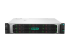 HPE D3610 - Storage enclosure - Front