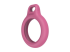 Belkin - Secure holder with strap for anti-loss Bluetooth tag - Right-angle
