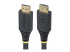 StarTech.com 15ft High Speed HDMI Cable w/Gripping Connectors, 4K 60Hz - Front