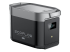 EcoFlow Delta 2 Max - Portable power station extra battery - Left-angle
