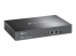 TP-Link Omada OC300 - network management device - Left-angle