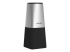 Philips SmartMeeting PSE0540 - Left-angle
