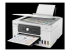 Canon MAXIFY GX3050 - multifunction printer - Right-angle
