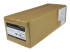 StarTech.com 4U Wall Mount Patch Panel Bracket - Left-angle