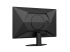 AOC AGON 27G4XE - G4 Series - Back