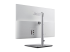 Acer Aspire C 24 C24-195ES - Back