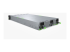 Fujitsu PRIMERGY RX2540 M7 - Back