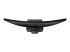 ASUS TUF Gaming VG27WQ - Top