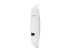 HPE Networking Instant On AP22 (RW) - Left side