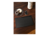 Samsung Galaxy Tab S8 Ultra - Back