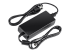 TRENDnet 48VDC3000 - Power adapter - Right-angle