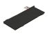 2-Power Main Battery Pack - Back