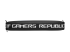 ASUS ROG Ally - Handheld carrying case - Close up